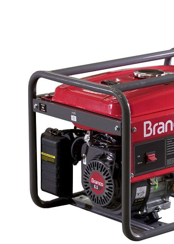 598f4440b509bac67acfe817d903eb5d