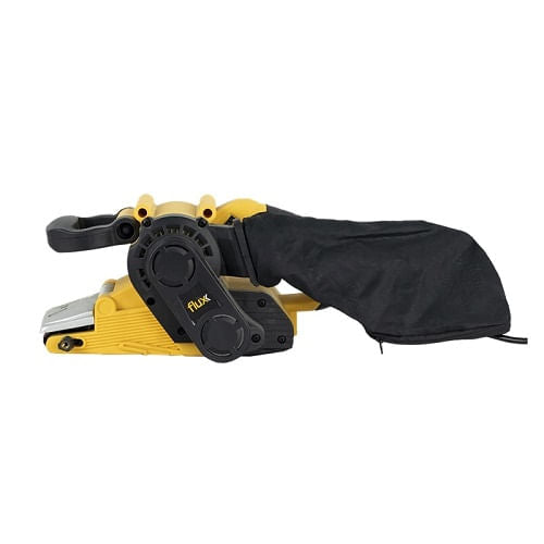 ebaf316a580b8bb1f08977133be4044a