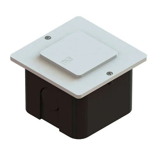 2ae7721f26ea0a09e79d477fb859f205