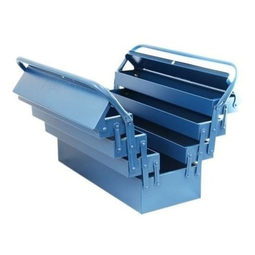 880bc83f7caa3092852fca51c5dab552