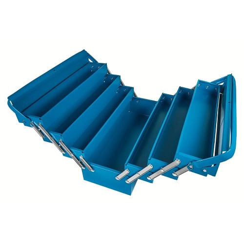 72c0273d5525d7ab086f50f3402e3504