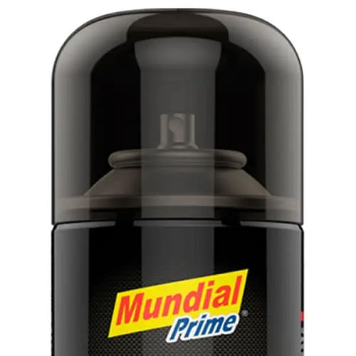 cfab9baeda26a295990e29e01144e319