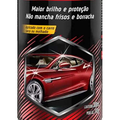 e3b4f7c61e44532831a6e0ebb5ea6ce4