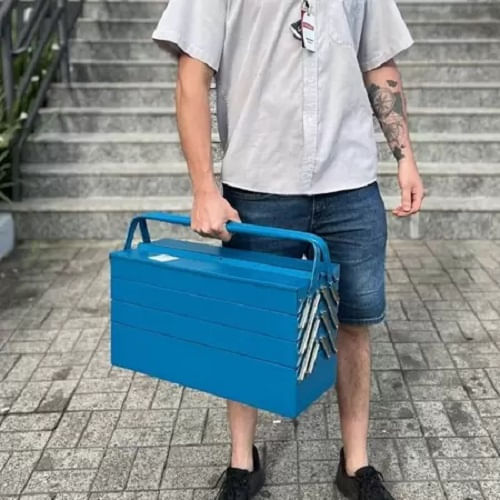 ed3a0757345969eaeb9f458b440ee940