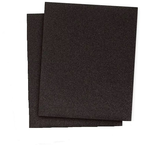 48e818a13ddca06341ab0af8067ece1e