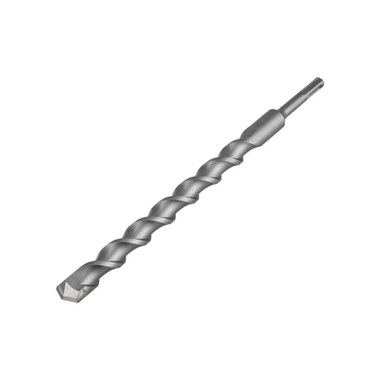 DEWALT Broca para Concreto SDS Plus 22,0 x 250 x 300 mm DW00729