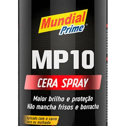 424b2e52361464ed6ea8284a7c67f0d8