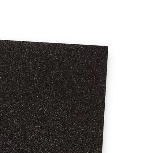 091a11ad7546638458438d6f8bbb8484