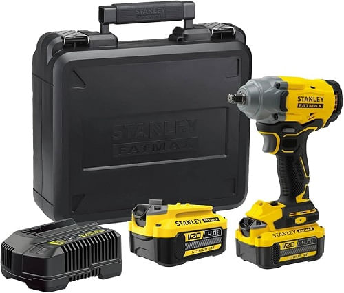 6e584bc4885a54f10200ce768c3b048e