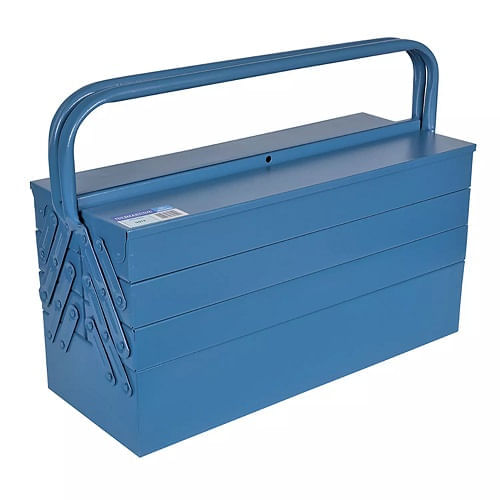 eb1450670269dfd80922092956c05d1d