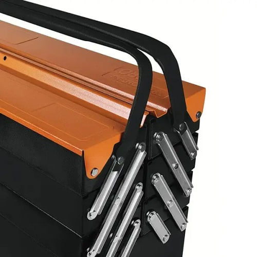 de8144edb4026e5621b8a9119fa511fc