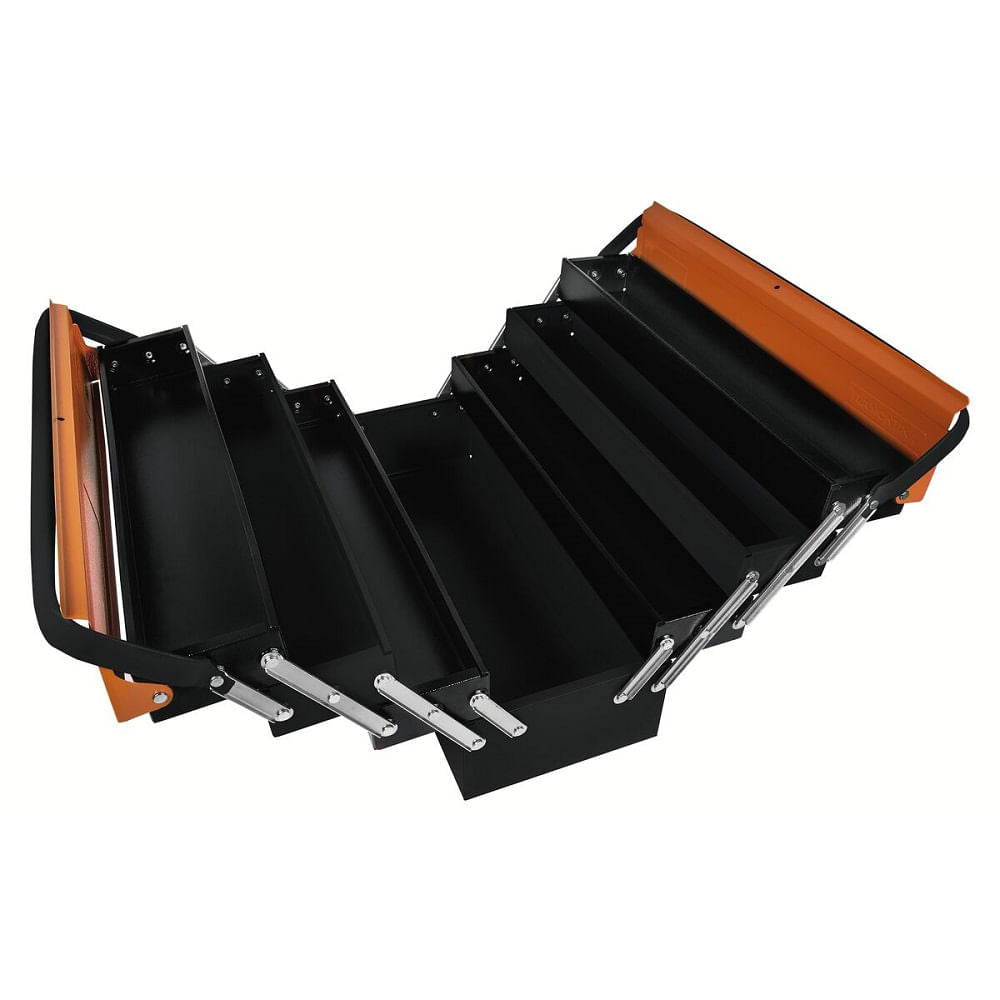 a183dddcb3c1307d58115bcdc2d15d18