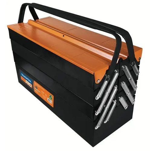 f8aed08cbd4364ba638b42880393f35c