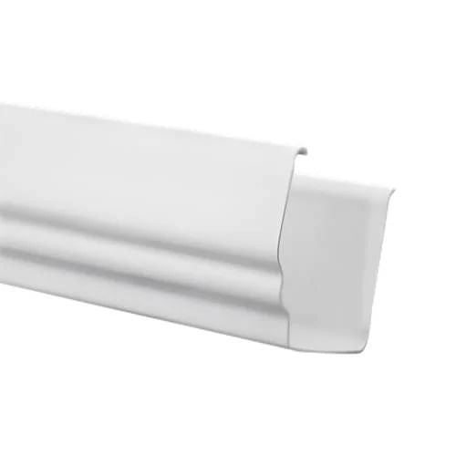 01345f875eeb6e4075757e8c70ced5cd