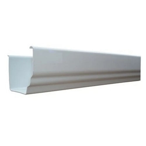 Calha Pvc 2M Granplast 36