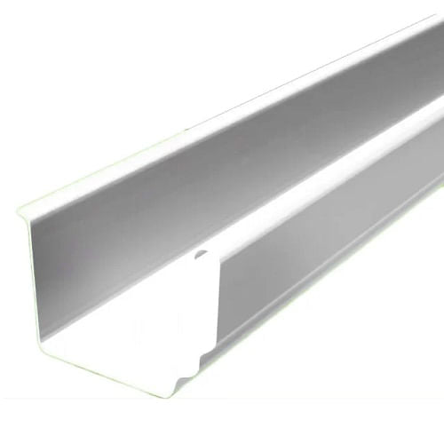 Calha Pvc 2M Granplast 36