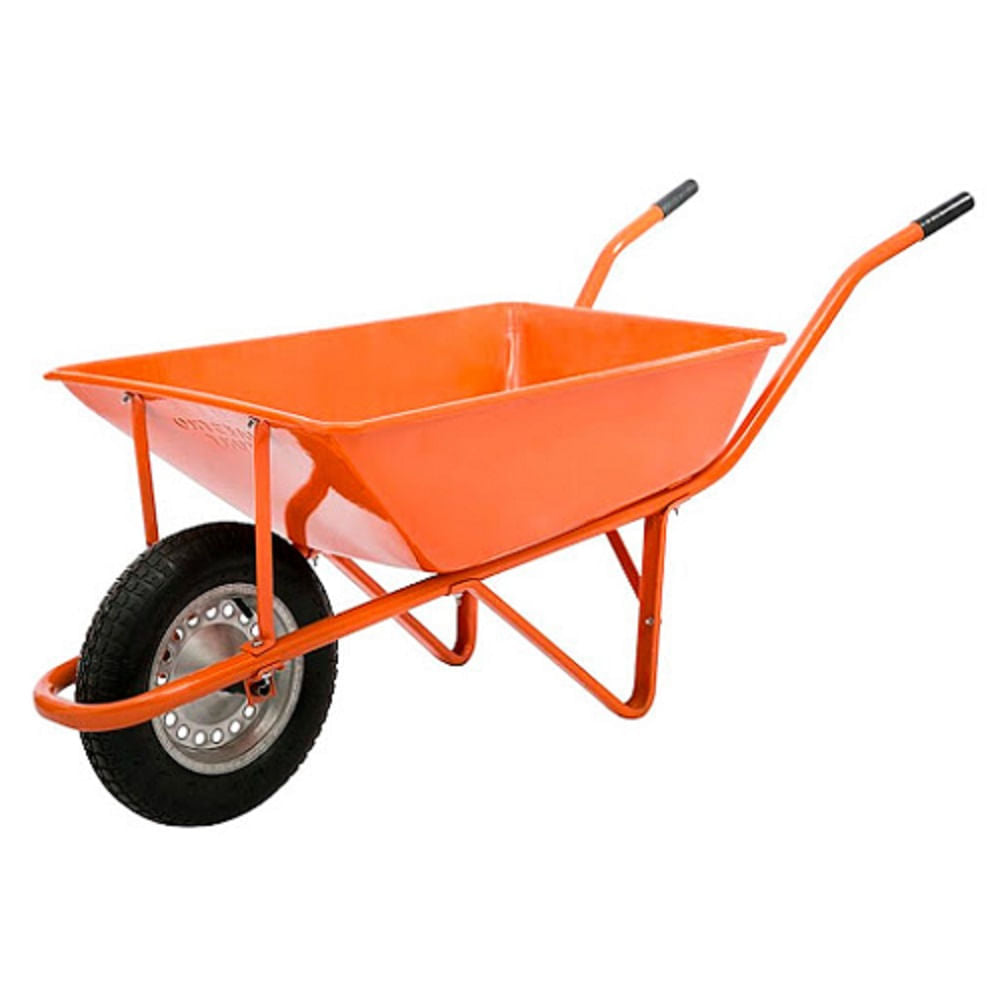 bf4c8069311f255f81bee45fd18b6dec