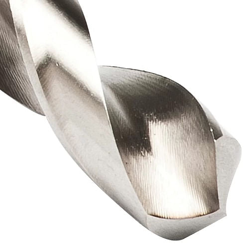 87ef9f4ad7eaaaaa1e1b5019cf31ef69