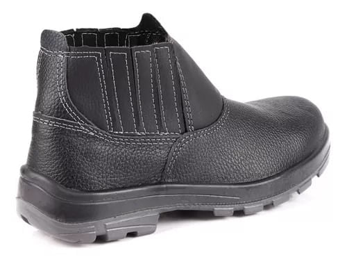 2eda77c97c3043cf138abb7be8d3c1fc