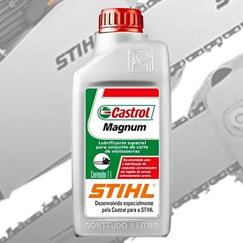 d571a64cebeb9b30b1d9c5cd8fd2de41