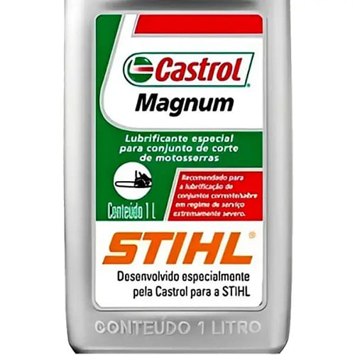 674499d1937d32cd85fa557ddf5409da