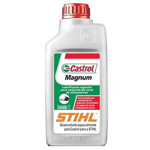 dc9116745a8f4675c66d5c519936a1c6