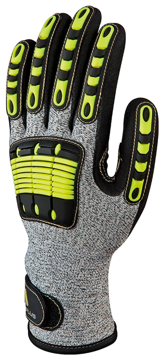 6daac08631100537d661140a47f4e9cd