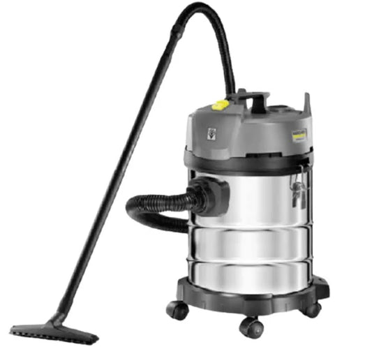 Aspirador Pó Agua 1400W NT 2000 KARCHER