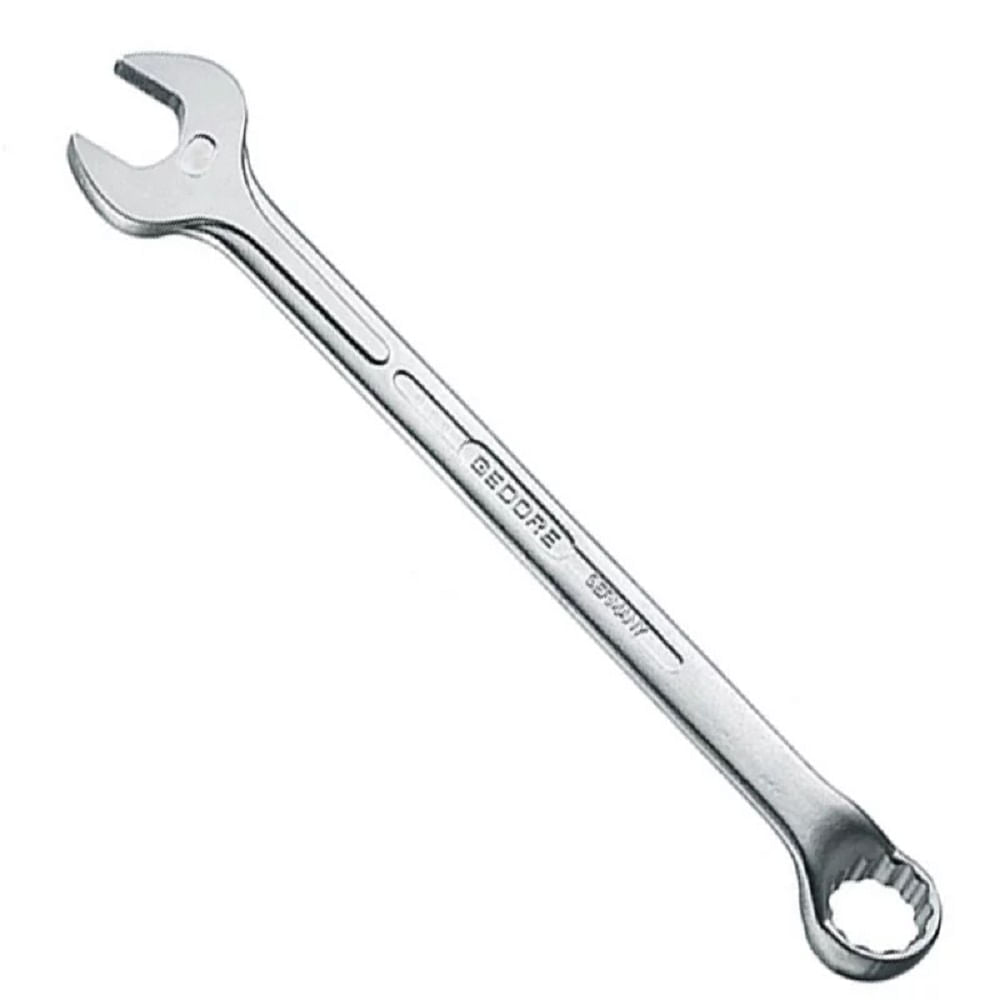 ea3a434e4488919b37eca9e8b43e41a4