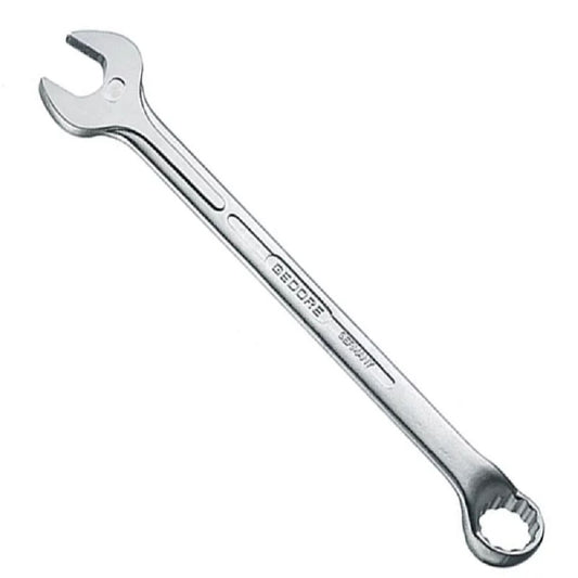 ea3a434e4488919b37eca9e8b43e41a4