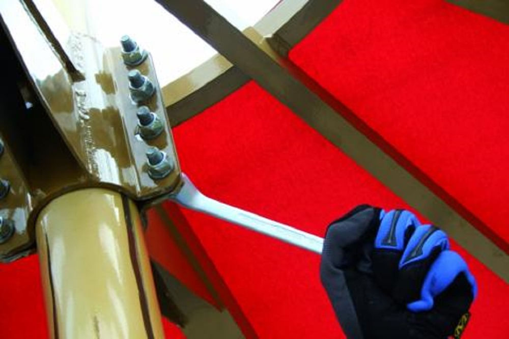 38fd73b8546b62225415c26adff03b1b