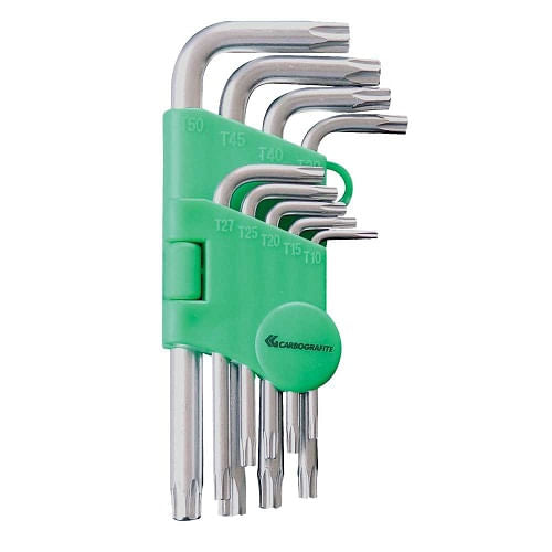 951634bcf88bedd8da65bb8589a10e7d