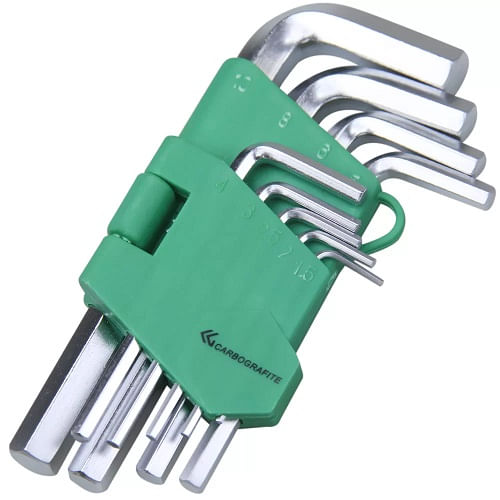 d40d28f352f42da0304f3265e942c1cc