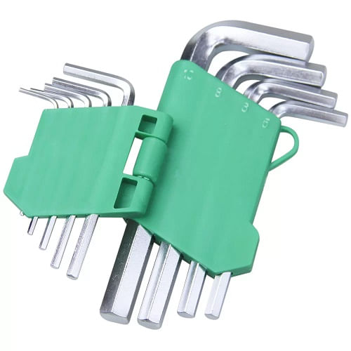 74f30b17bcc16dee3e144dd2f84039e4