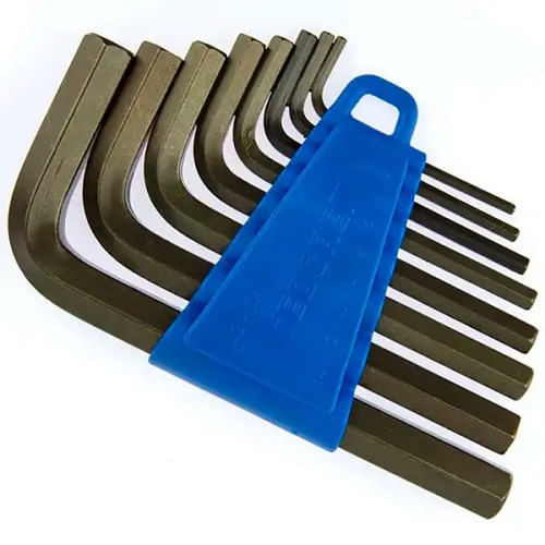 7ba372563987c7e00544f910da282f3e