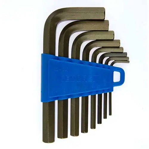 580cf56b1d80d835736d9ec42910dc12