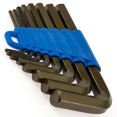 754bc61ce1c7ed7081139eeedce1e80f