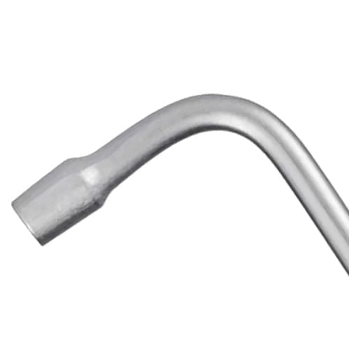 87b740158e2969dccf95b3f604b402b6