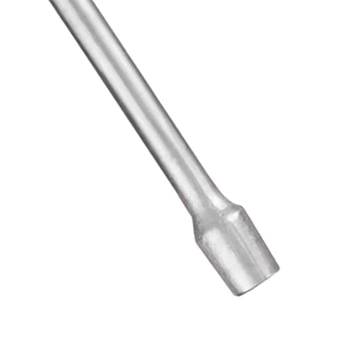 84033d61f07809a008073bdb4ef4444d