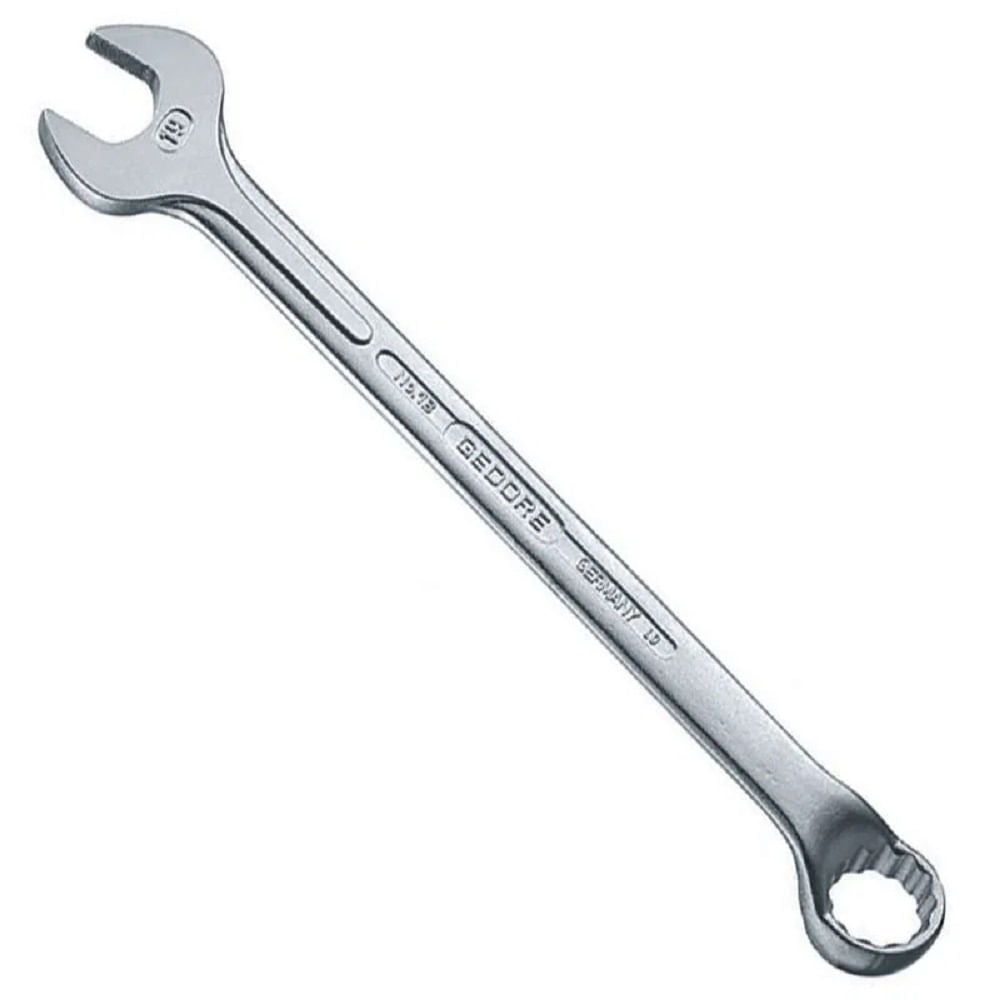 8526fe01caf1e70976a06d15ebe7f53d