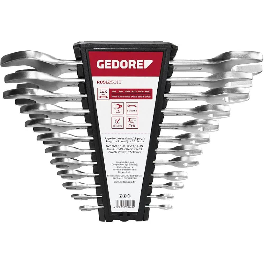 a32650b77545aa8a7998a2c3162c941b