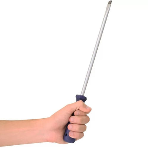 6308b29db3b2e3cf0da6be350764446e