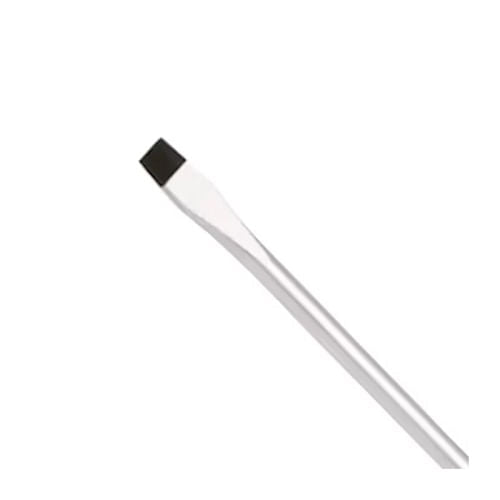 cdff61b67e3a1221f63b415c1314cae6