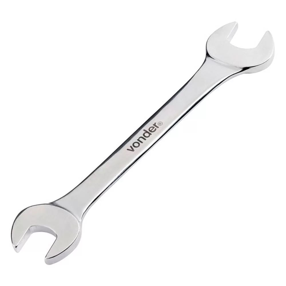 15a8f6b793ab0ce607fbcb480ecabd25