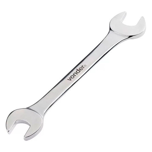 15a8f6b793ab0ce607fbcb480ecabd25