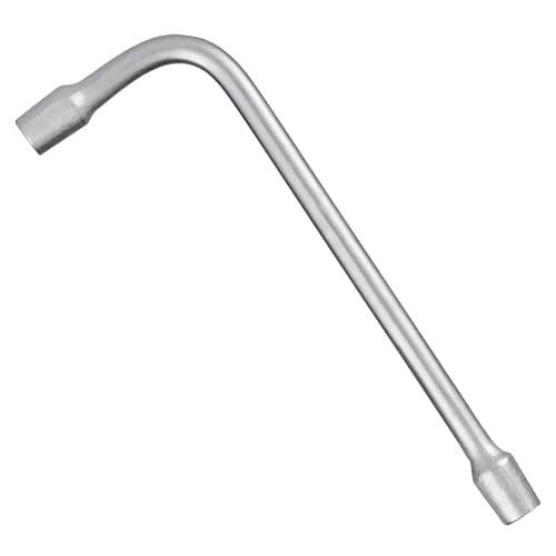 5e3d5c9e04ccfc4e03d4a542637aaead