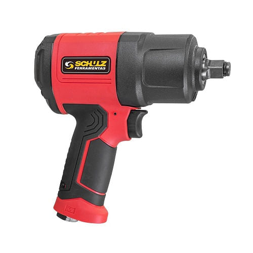 7f9be36646b1f6d5aae4706958725b3a