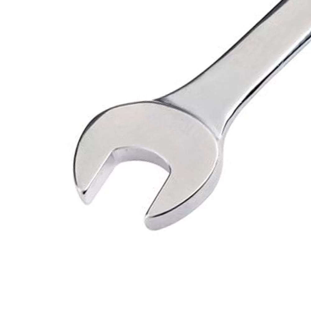 78303863d06f82a87c3698fd129894e5