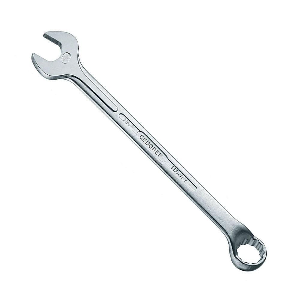 b12efac3b7d8913152f93872a0a2b8ae