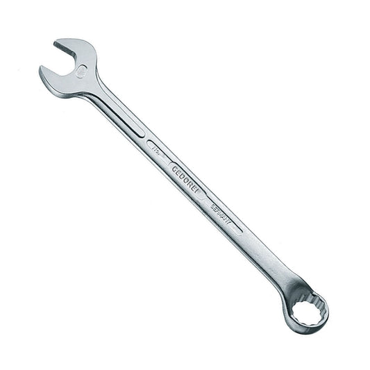 b12efac3b7d8913152f93872a0a2b8ae